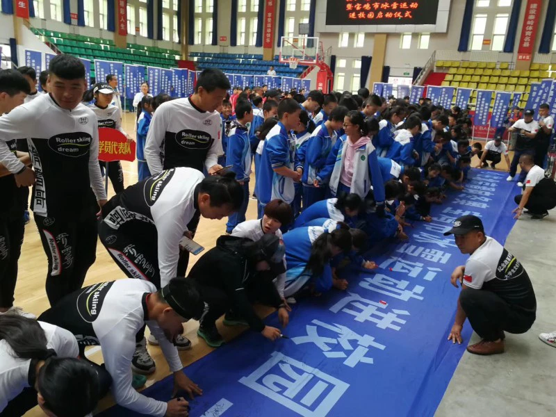 如何通过模拟比赛环境提高篮板实战能力?_1